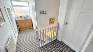 Photo 14- click for photo gallery